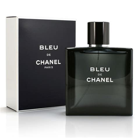 bleu de chanel parfum marionnaud|Bleu de chanel eau de parfum homme .